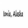 Ionia Alaska Avatar